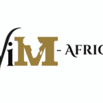 African women in mining to partner for London confab