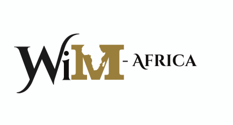 African women in mining to partner for London confab