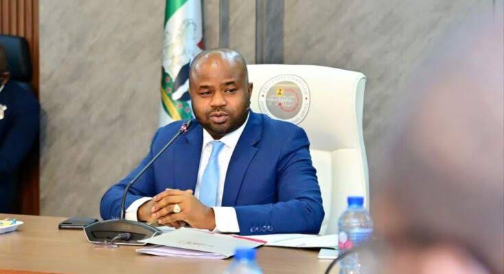 “The military helped us reach our revenue goal,” said the chairman of FIRS.