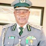 Customs explains issues with the system