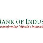 N75bn intervention fund open to all MSMEs — BoI