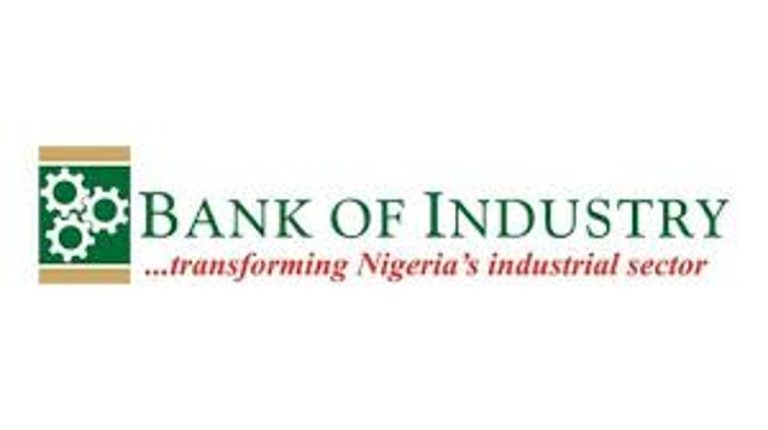 N75bn intervention fund open to all MSMEs — BoI