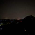 3-week outage devastates Kwara businesses