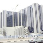 Bank options as pressure to recapitalize increases