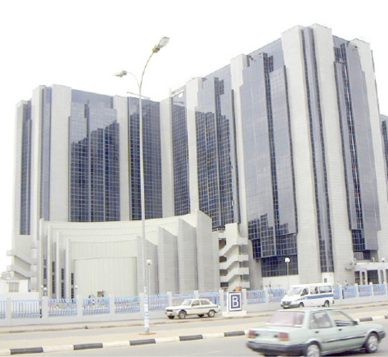 Bank options as pressure to recapitalize increases