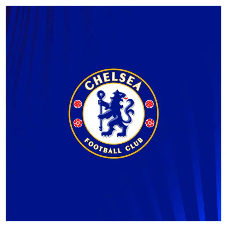 Transfer: Two first-team players are still being worked out by Chelsea.