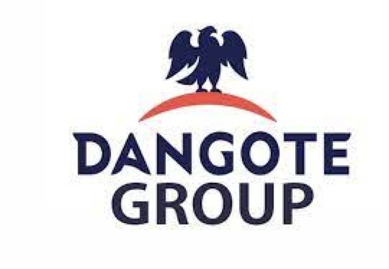 Dangote, Ethiopia plans to construct a $2.5 billion fertilizer facility with an annual aim of 3 mmt.