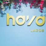 Hava Lagos will increase the appeal of Nigerian food tourism