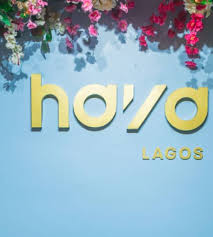 Hava Lagos will increase the appeal of Nigerian food tourism