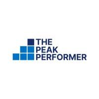 Partners in TPP Africa US on the Entrepreneur Innovation Fund