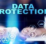 FG looks into financial firms that violate data protection