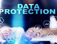 FG looks into financial firms that violate data protection