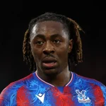 Transfer: Since Eberechi Eze’s release clause expires, Arsenal has not yet made an offer.