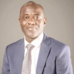 How NOGASA’s planned strike was averted by NSA and NCC mediation