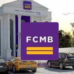 TLG Capital and FCMB will introduce the first private debt fund’s second series.