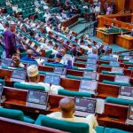Representatives call in 11 discos over FG’s N2.6 trillion debt.