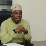 Stakeholders demand a $5 billion funding for an auto economy agency.