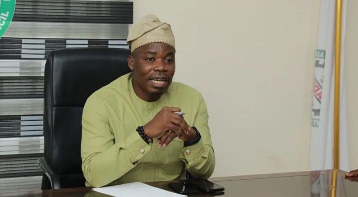 Stakeholders demand a $5 billion funding for an auto economy agency.