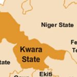 Traders count losses as fake N1,000 notes flood Ilorin markets