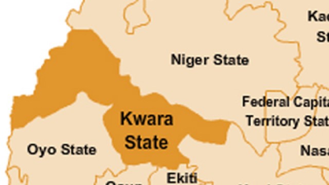 Traders count losses as fake N1,000 notes flood Ilorin markets