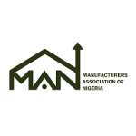 MMIA Project: MAN advises FG to use local resources and knowledge.