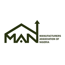 MMIA Project: MAN advises FG to use local resources and knowledge.