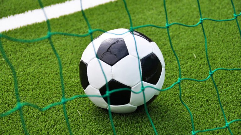Super Eagles B open 2025 CHAN against Cup holders SenNigeria will on Tuesday, August 5, begin another serious quest for a continental crown when the home-based senior men’s squad, Super Eagles B take on Cup holders Senegal in the opening match of group D of the 8th African Nations Championship.  Bronze medal-winners in 2014 and runners-up four years later, Nigeria have blown hot and cold in the 16-year-old event that is solely designated for footballers plying their trade with valid contracts in the domestic league of their countries on the continent