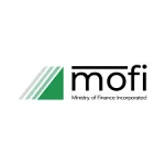 In November, MOFI assumes control of the Presidential Fertilizer Initiative.