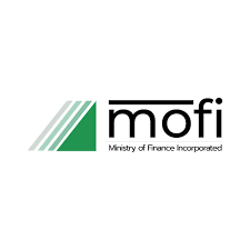 In November, MOFI assumes control of the Presidential Fertilizer Initiative.
