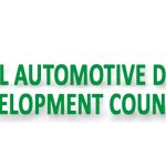 Nigeria plans N100bn earnings from 800,000 tons of metals recycling