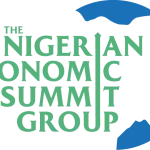 NESG’s recommendations for accelerating Nigeria’s industrialization