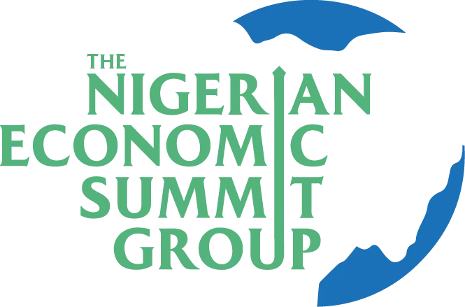 NESG’s recommendations for accelerating Nigeria’s industrialization