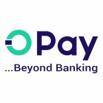 Participants in the Opay Security Challenge would get N10 million.