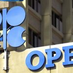 Nigeria surpasses OPEC’s target for second consecutive month