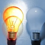 Businesses in Kwara suffer during a three-week blackout.