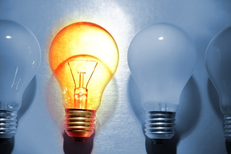 Businesses in Kwara suffer during a three-week blackout.