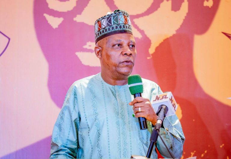 For economic stability, FG looks for a risk-based strategy.