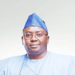 FG provides Band A clients with free meters once more.