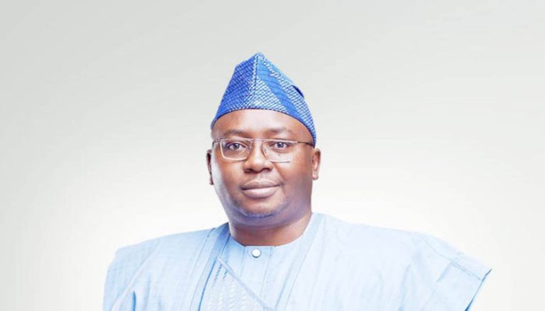 FG provides Band A clients with free meters once more.