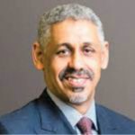 As AfDB embarks on a new leadership adventure, Tah replaces Adesina.