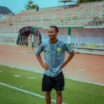NPFL: Kano Pillars get Muhammad boost ahead Katsina United clash
