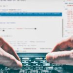 How banks and fintechs may use biometric KYC and AI to prevent cyber fraud