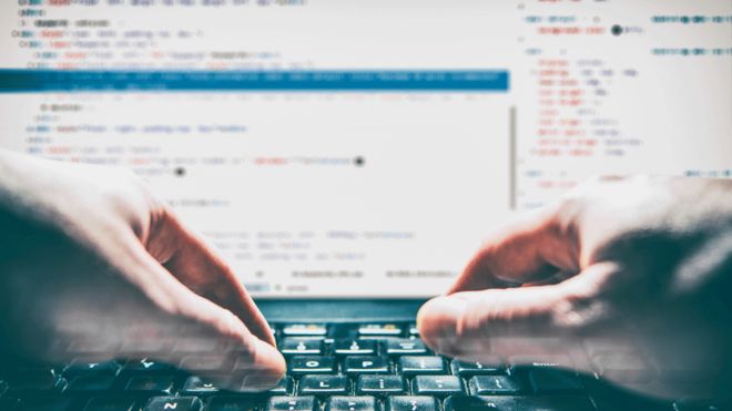 How banks and fintechs may use biometric KYC and AI to prevent cyber fraud