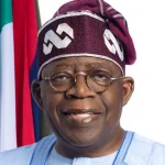 Tinubu and four other people’s chieftaincy titles are revoked by the Idoma Traditional Council.