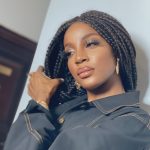 Seyi Shay: How Sound Sultan’s passing impacted my musical career.