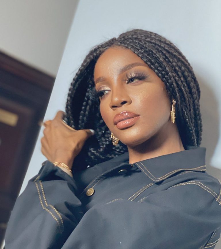 Seyi Shay: How Sound Sultan’s passing impacted my musical career.