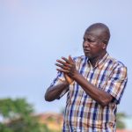 NPFL: Maikaba says Wikki Tourists need to score more goals.