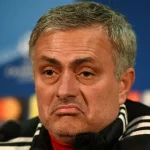Why Fenerbahce fired Mourinho in Turkey