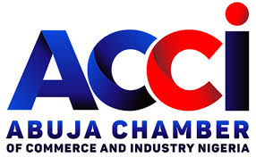 20 countries will send 2,500 exhibitors to the Abuja trade show.