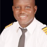 The brain drain of engineers and pilots is concerning.”